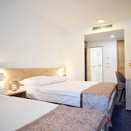 Colentum Resort Муртер Номер фото