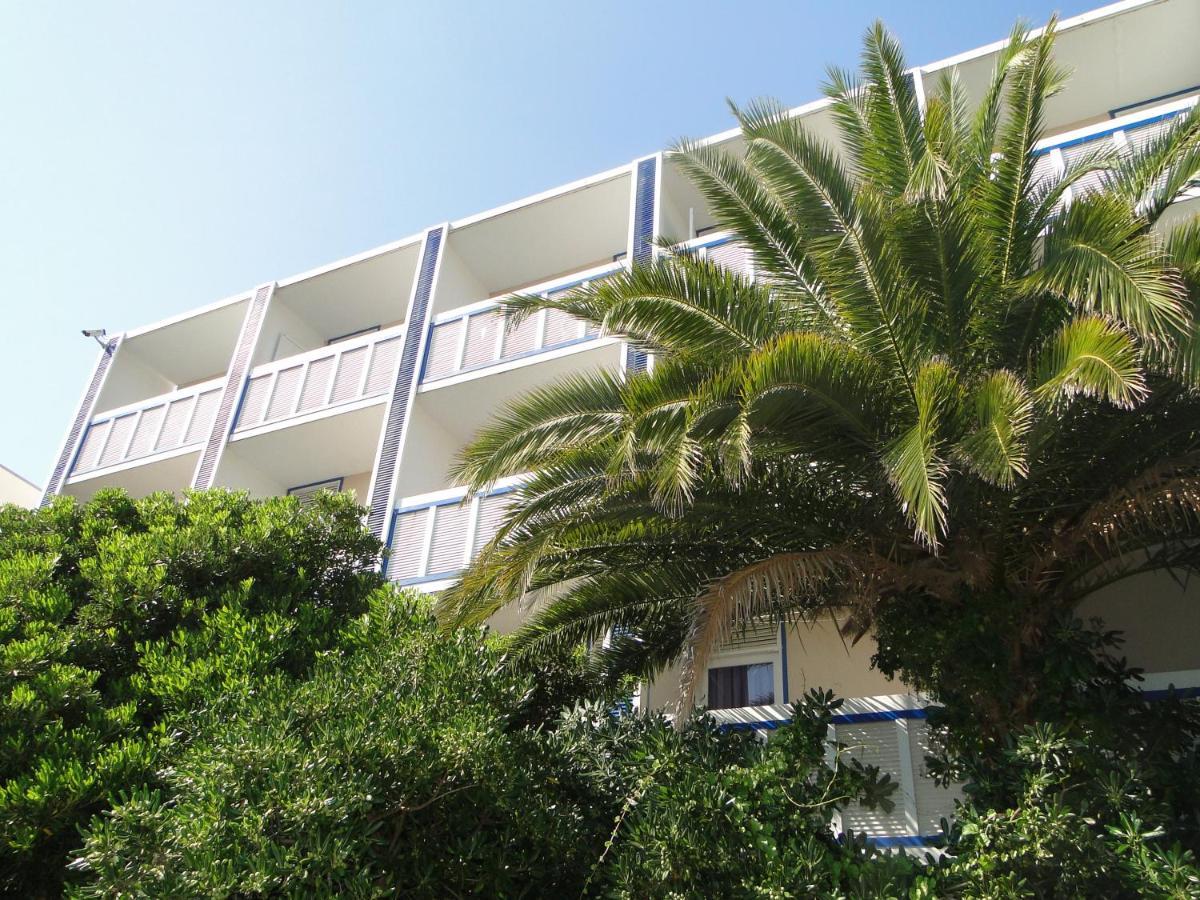 Colentum Resort Муртер Экстерьер фото