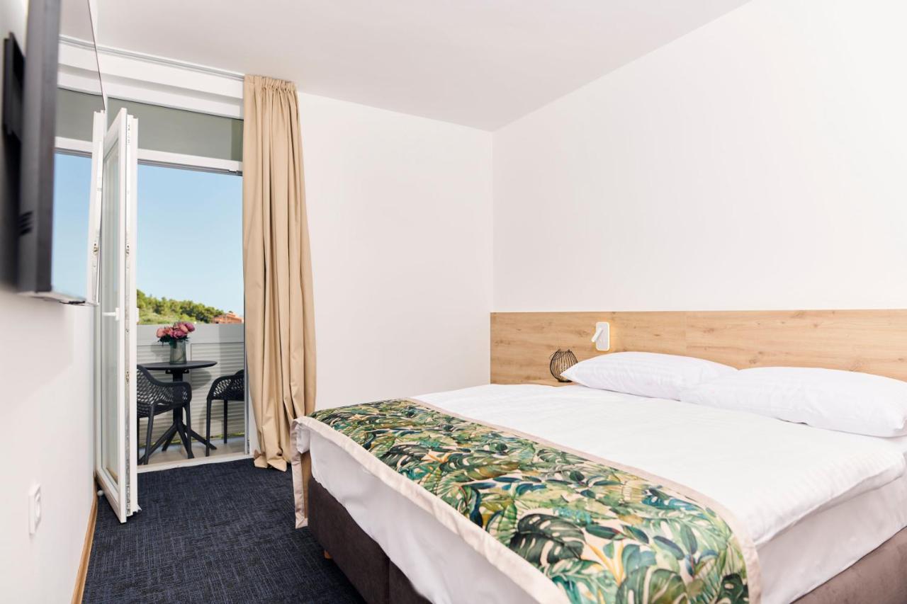 Colentum Resort Муртер Экстерьер фото