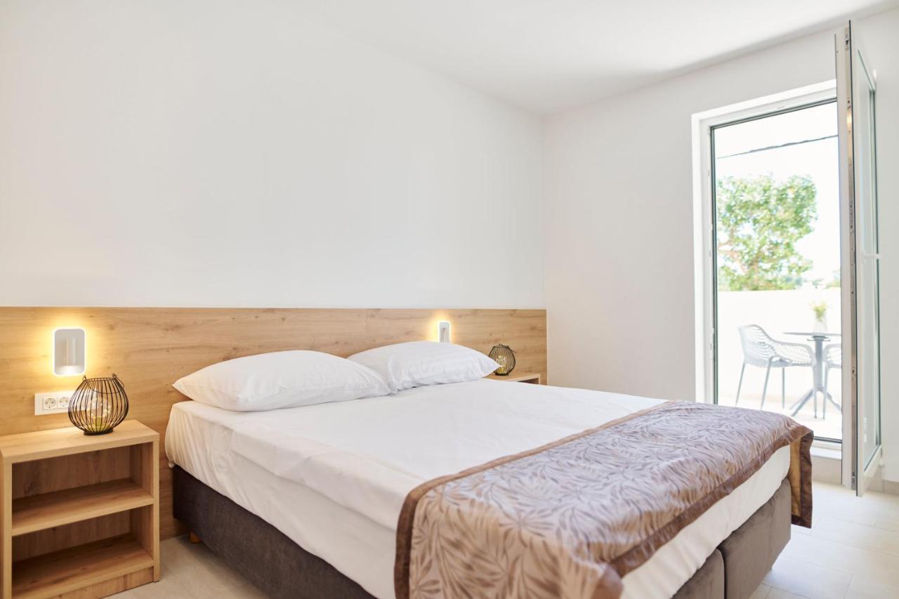Colentum Resort Муртер Экстерьер фото