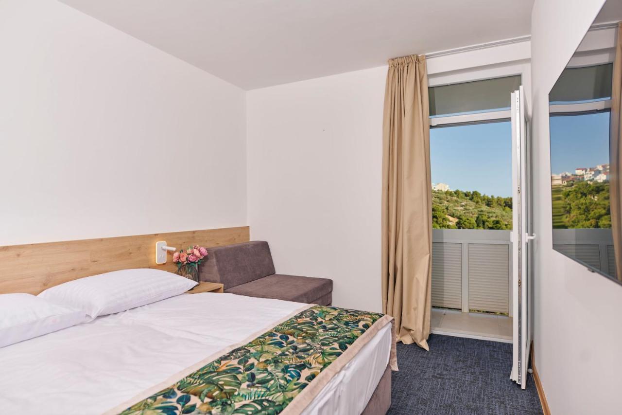 Colentum Resort Муртер Экстерьер фото