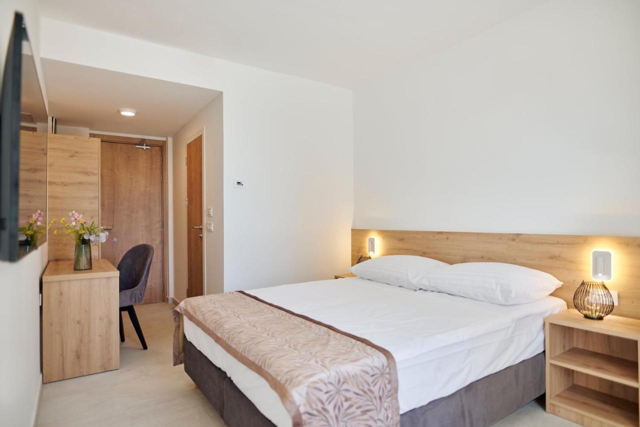 Colentum Resort Муртер Экстерьер фото