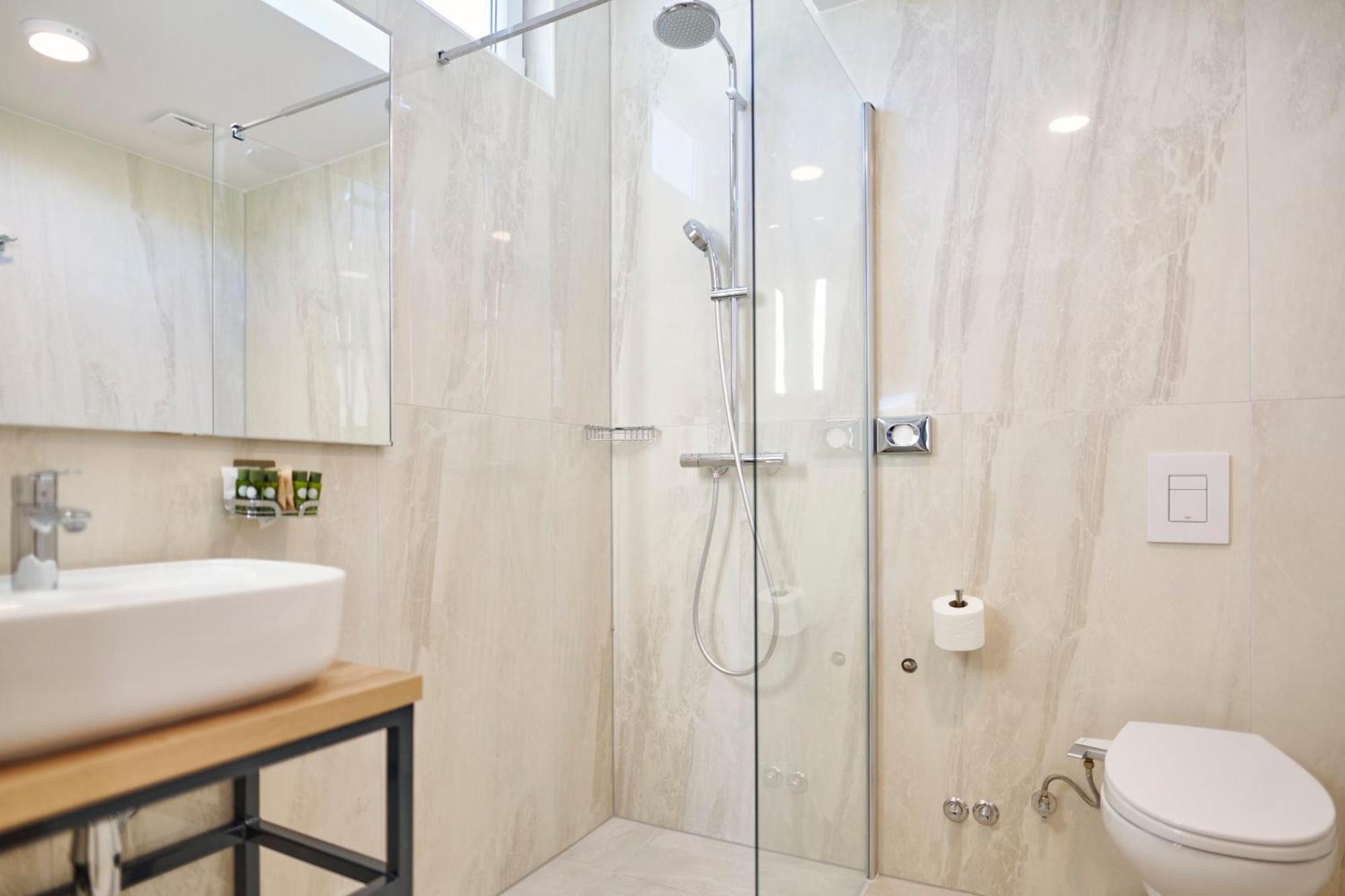 Colentum Resort Муртер Номер фото